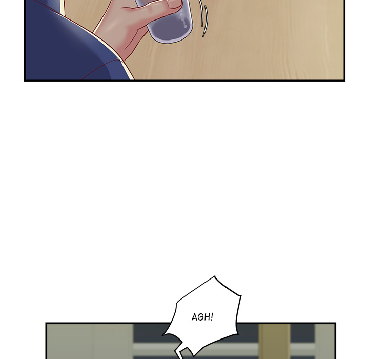 The Ladies' Associate Chapter 1 Page 114