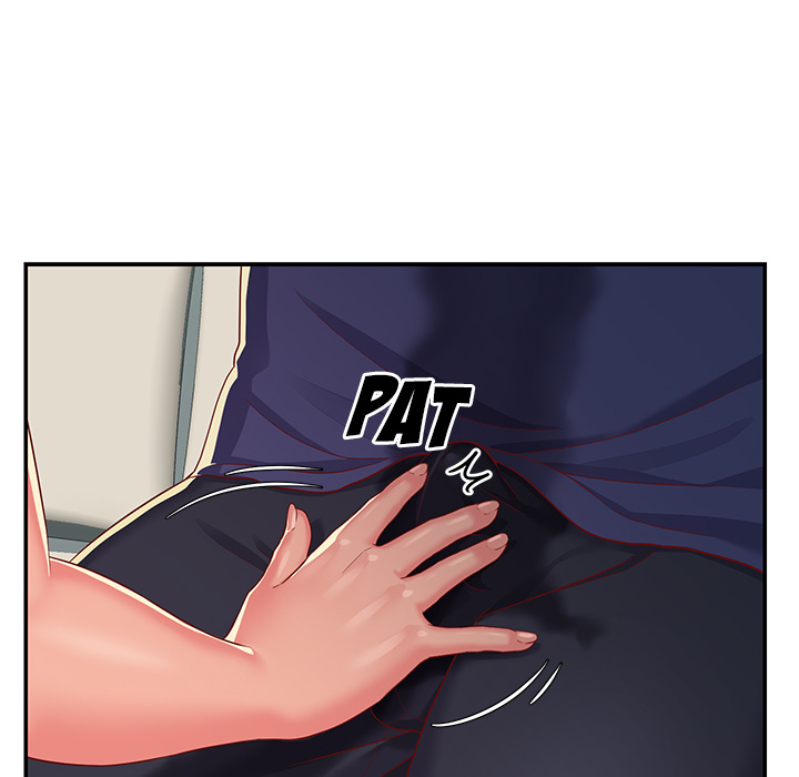 The Ladies' Associate Chapter 1 Page 119