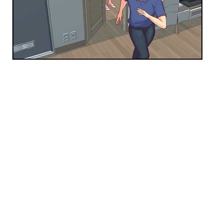 The Ladies' Associate Chapter 1 Page 24