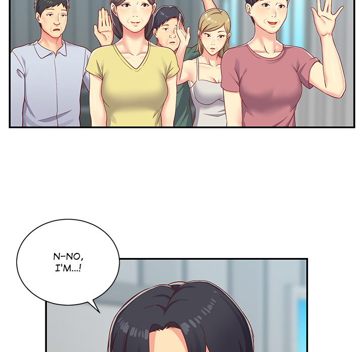The Ladies' Associate Chapter 1 Page 39
