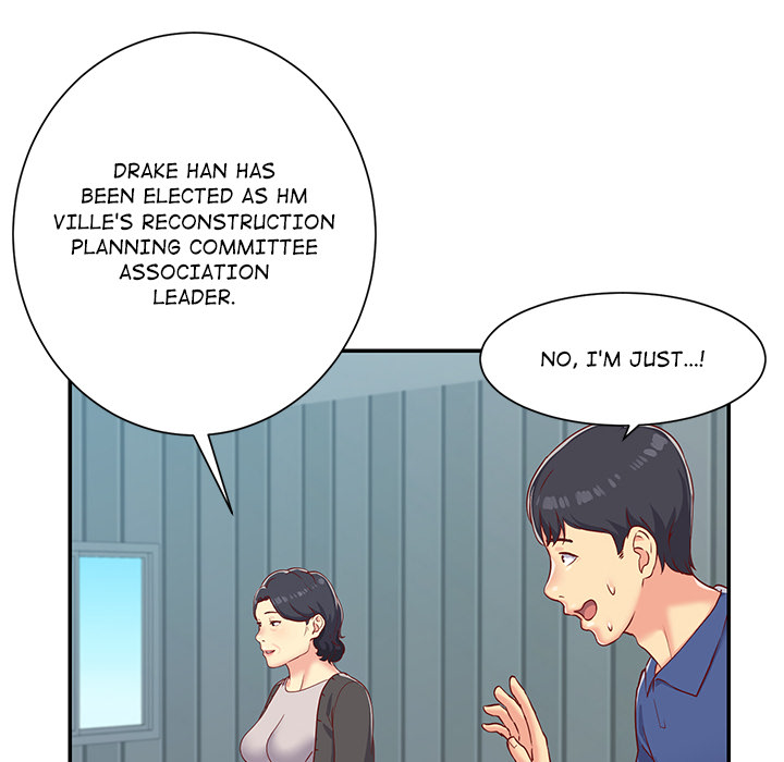 The Ladies' Associate Chapter 1 Page 42