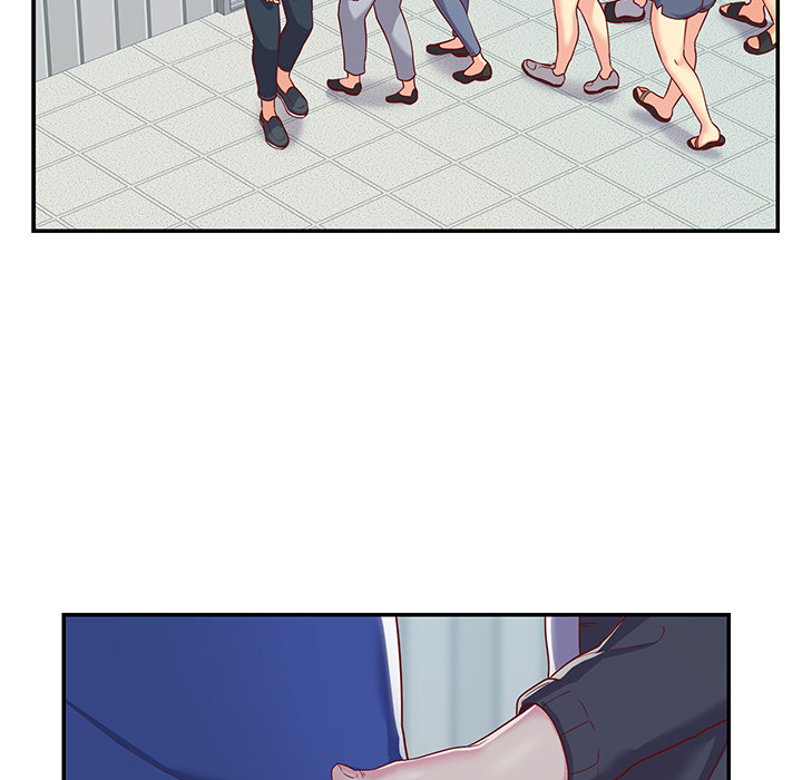 The Ladies' Associate Chapter 1 Page 44