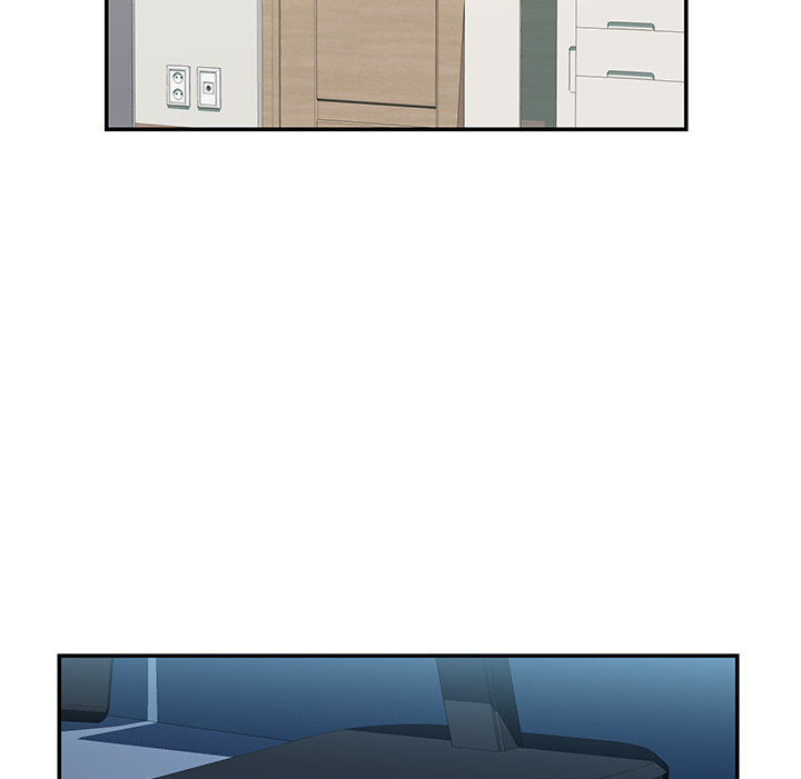 The Ladies' Associate Chapter 1 Page 56