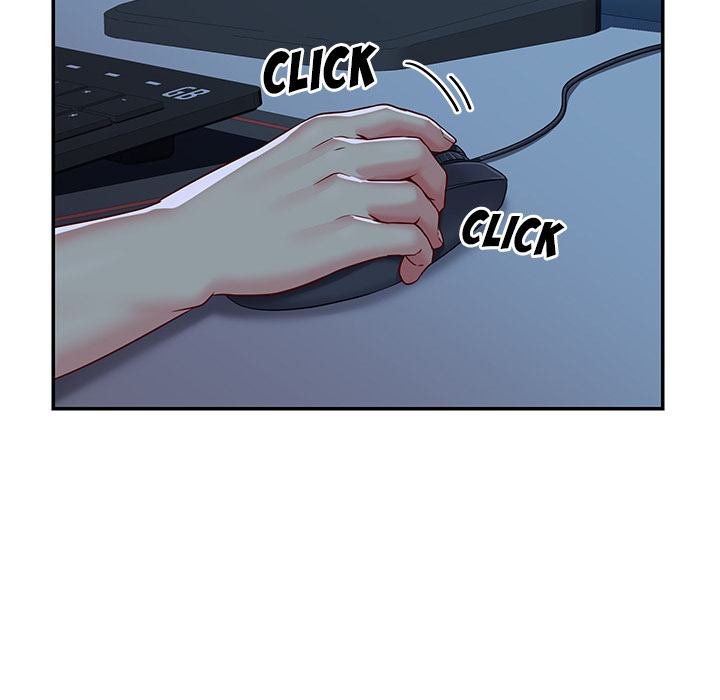 The Ladies' Associate Chapter 1 Page 57