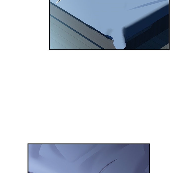 The Ladies' Associate Chapter 1 Page 65