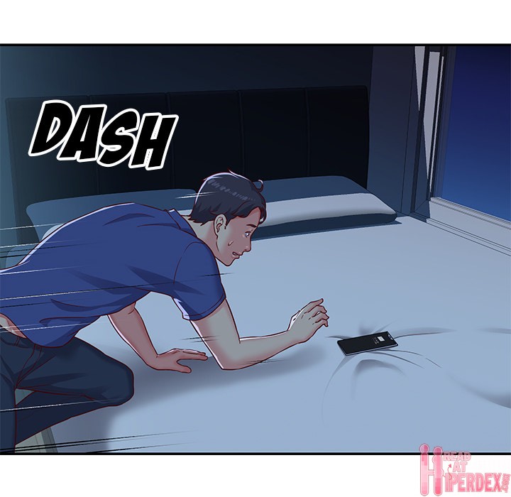 The Ladies' Associate Chapter 1 Page 67