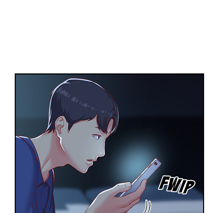 The Ladies' Associate Chapter 1 Page 68