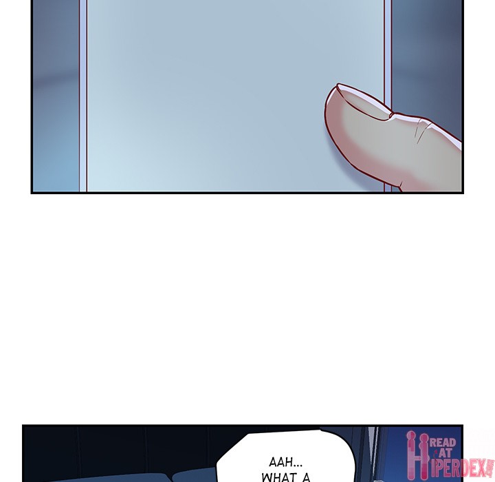 The Ladies' Associate Chapter 1 Page 70