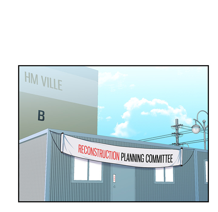 The Ladies' Associate Chapter 1 Page 74