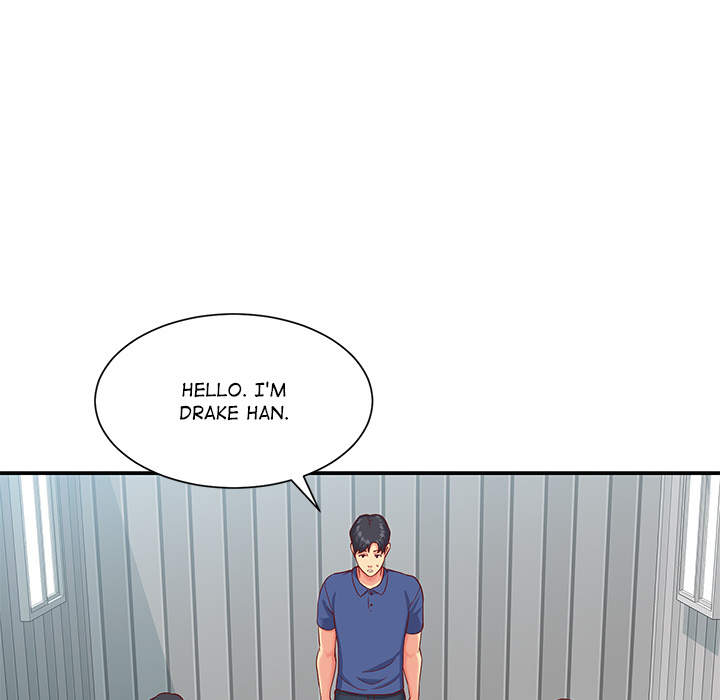 The Ladies' Associate Chapter 1 Page 75