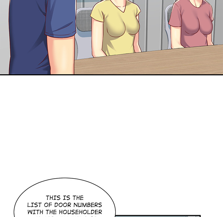 The Ladies' Associate Chapter 1 Page 83