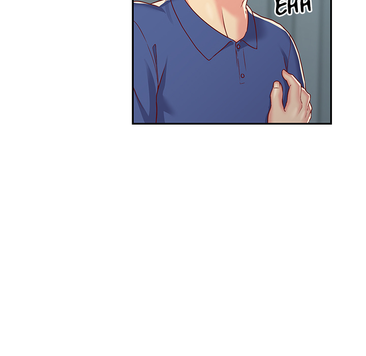 The Ladies' Associate Chapter 1 Page 89