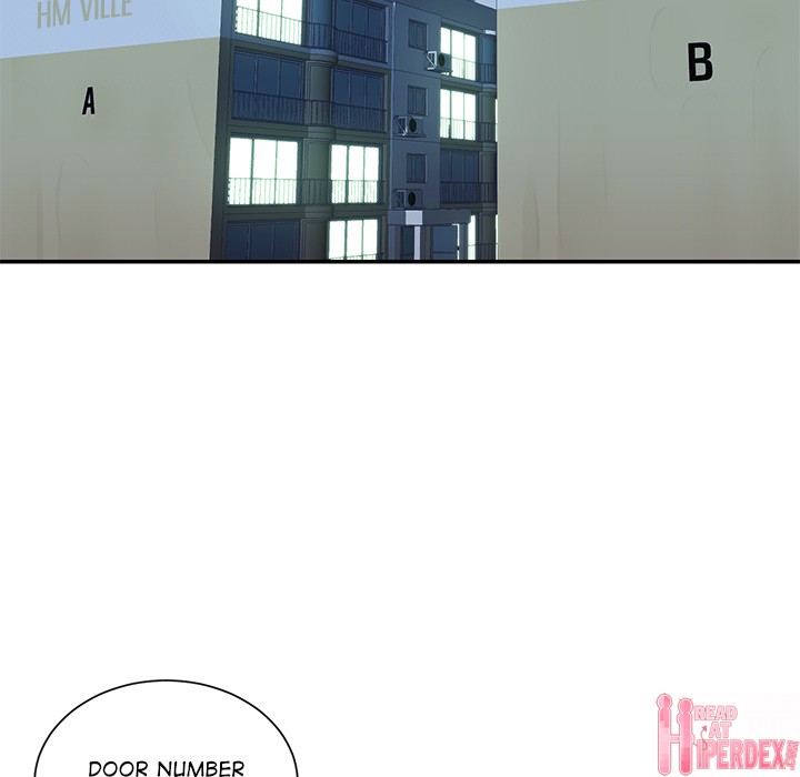 The Ladies' Associate Chapter 1 Page 91
