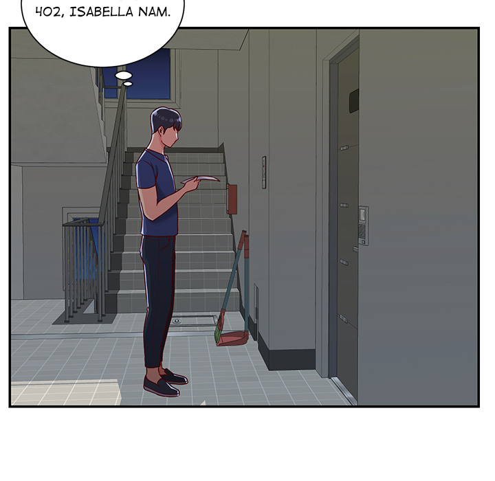 The Ladies' Associate Chapter 1 Page 92