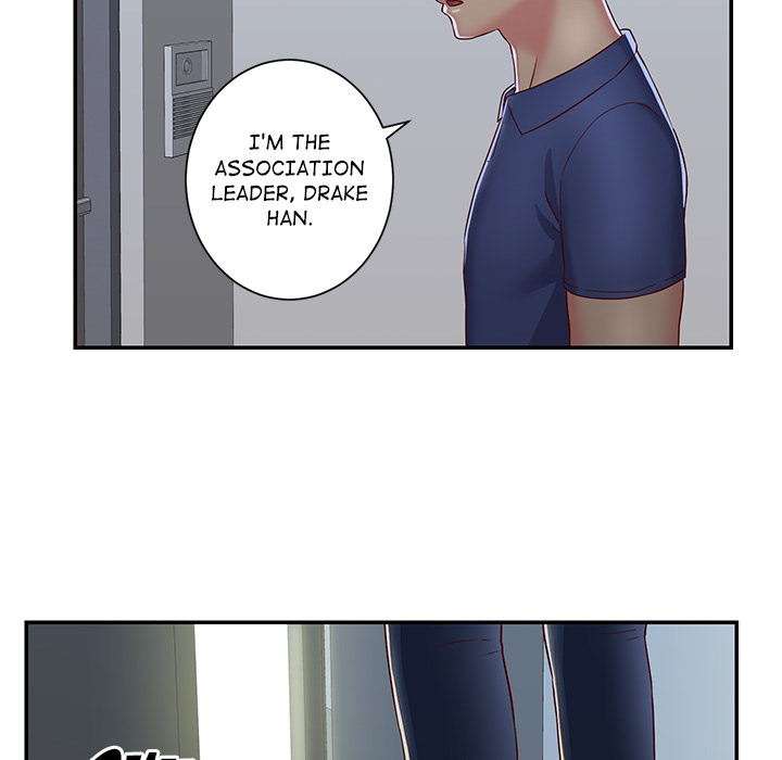 The Ladies' Associate Chapter 1 Page 95