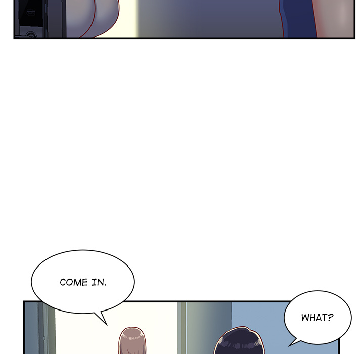 The Ladies' Associate Chapter 1 Page 99