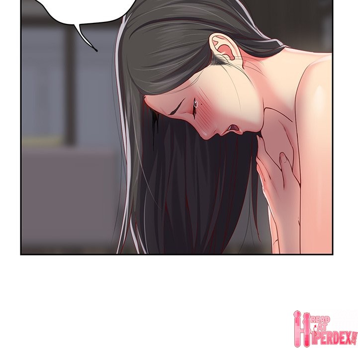 The Ladies' Associate Chapter 10 Page 15