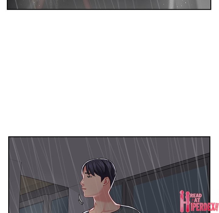 The Ladies' Associate Chapter 10 Page 17