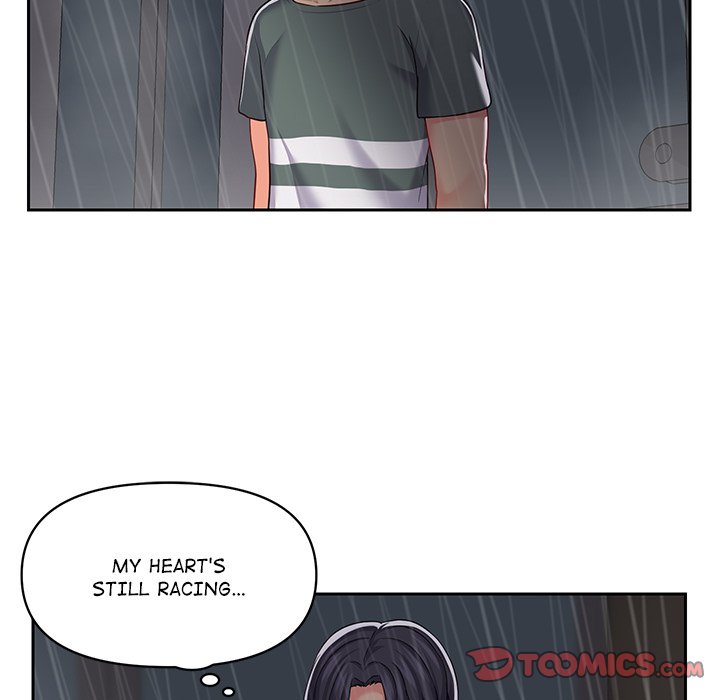 The Ladies' Associate Chapter 10 Page 18