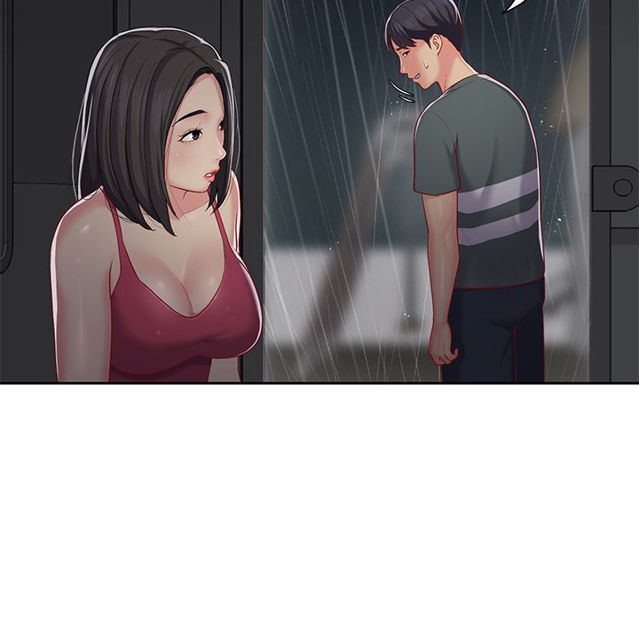 The Ladies' Associate Chapter 10 Page 24