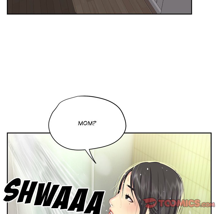 The Ladies' Associate Chapter 10 Page 26