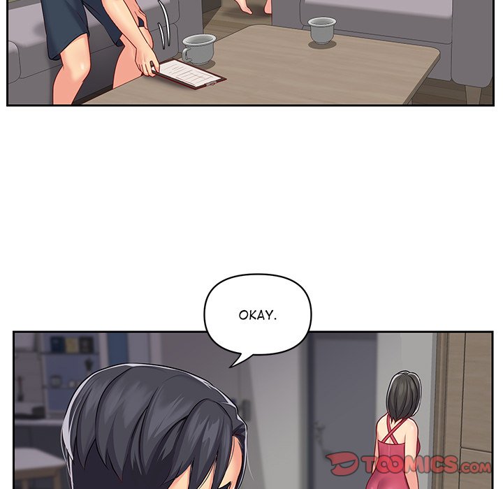 The Ladies' Associate Chapter 10 Page 30