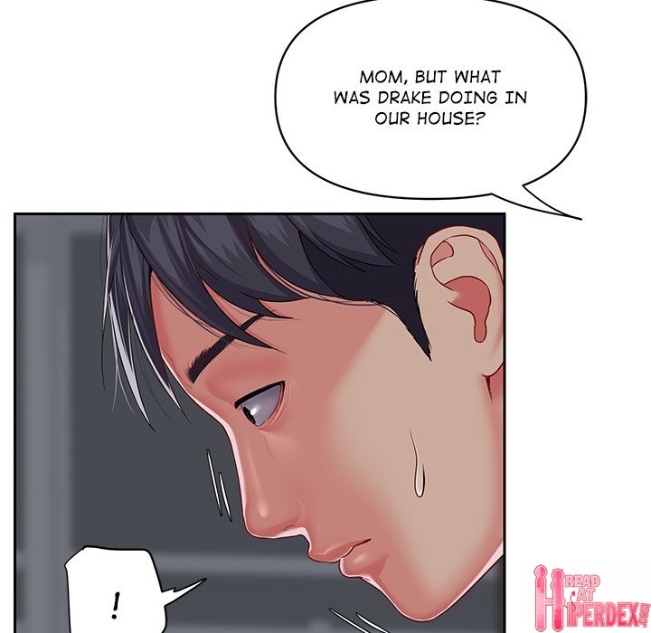 The Ladies' Associate Chapter 10 Page 33