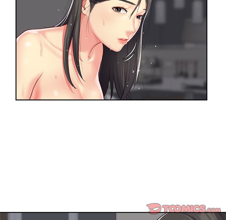 The Ladies' Associate Chapter 10 Page 38
