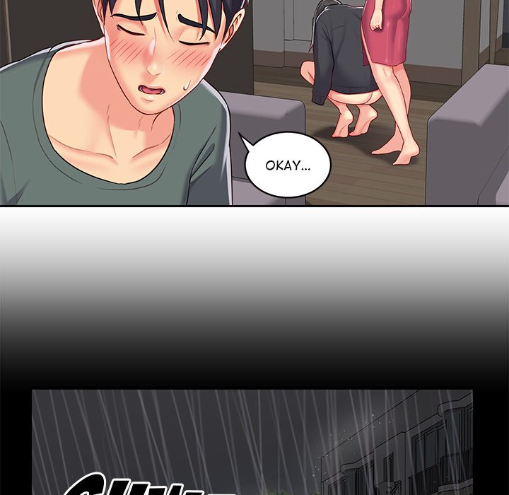 The Ladies' Associate Chapter 10 Page 48