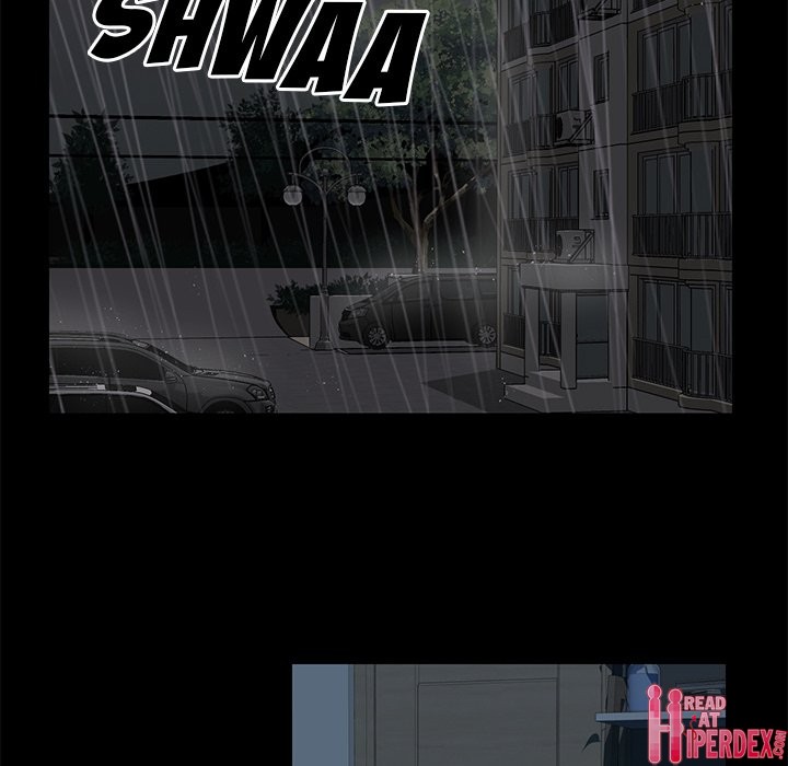 The Ladies' Associate Chapter 10 Page 49