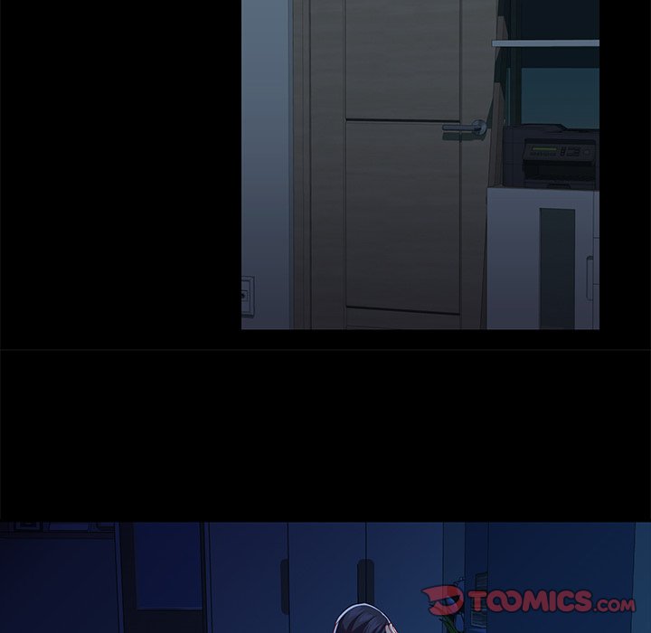 The Ladies' Associate Chapter 10 Page 50