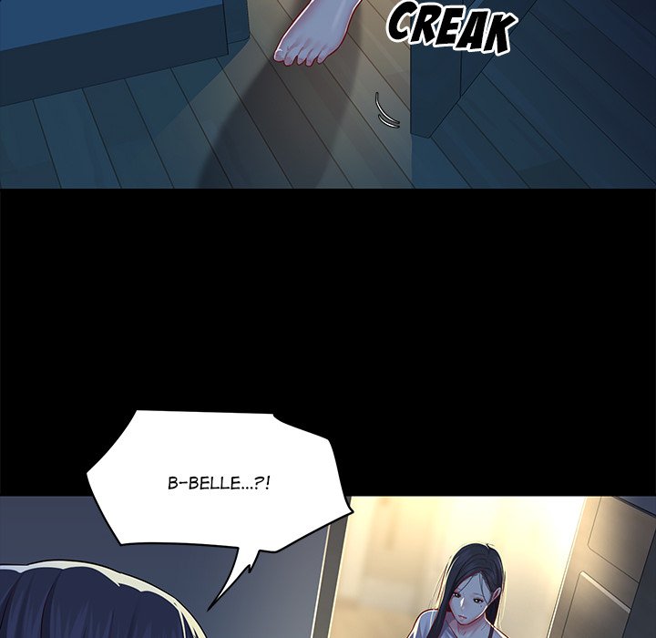 The Ladies' Associate Chapter 10 Page 56