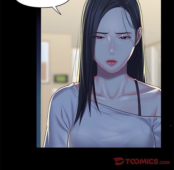 The Ladies' Associate Chapter 10 Page 58