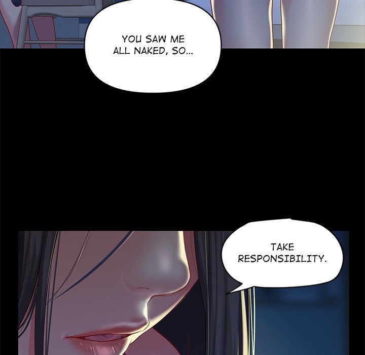 The Ladies' Associate Chapter 10 Page 60