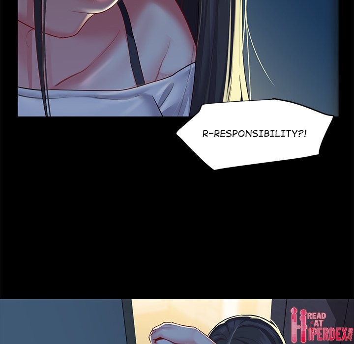 The Ladies' Associate Chapter 10 Page 61