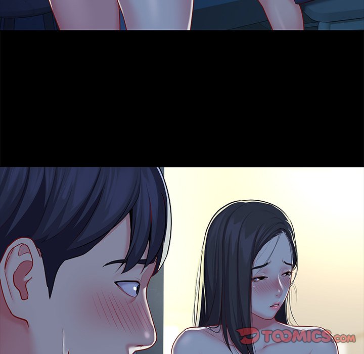 The Ladies' Associate Chapter 10 Page 66