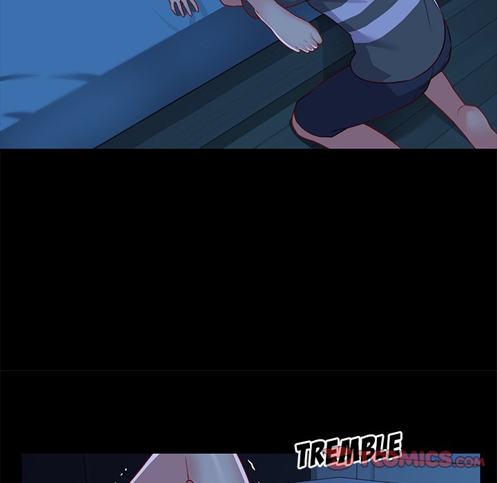 The Ladies' Associate Chapter 10 Page 78