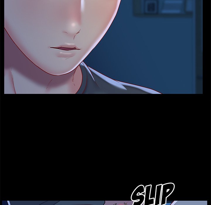 The Ladies' Associate Chapter 10 Page 84