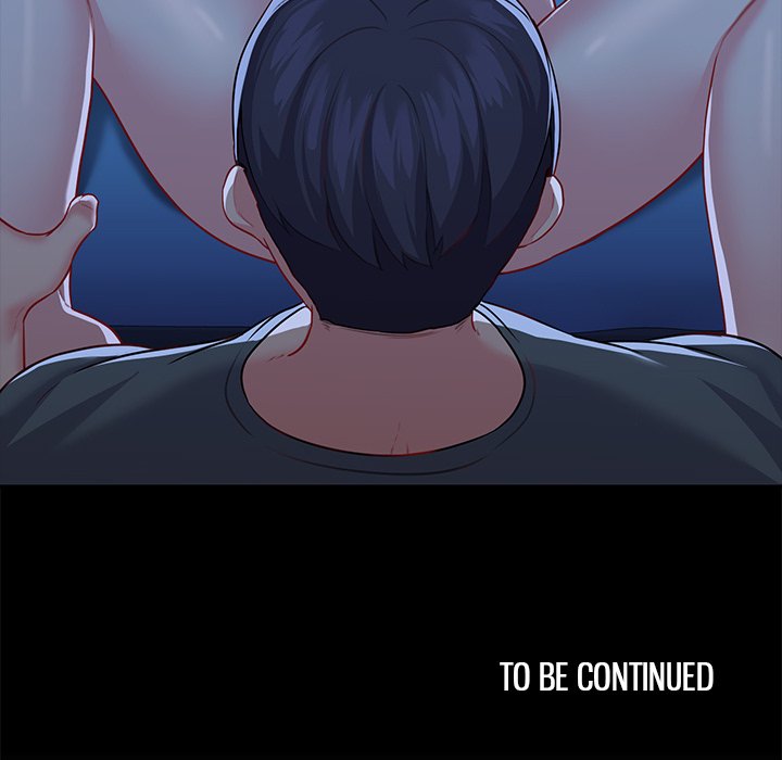 The Ladies' Associate Chapter 10 Page 88