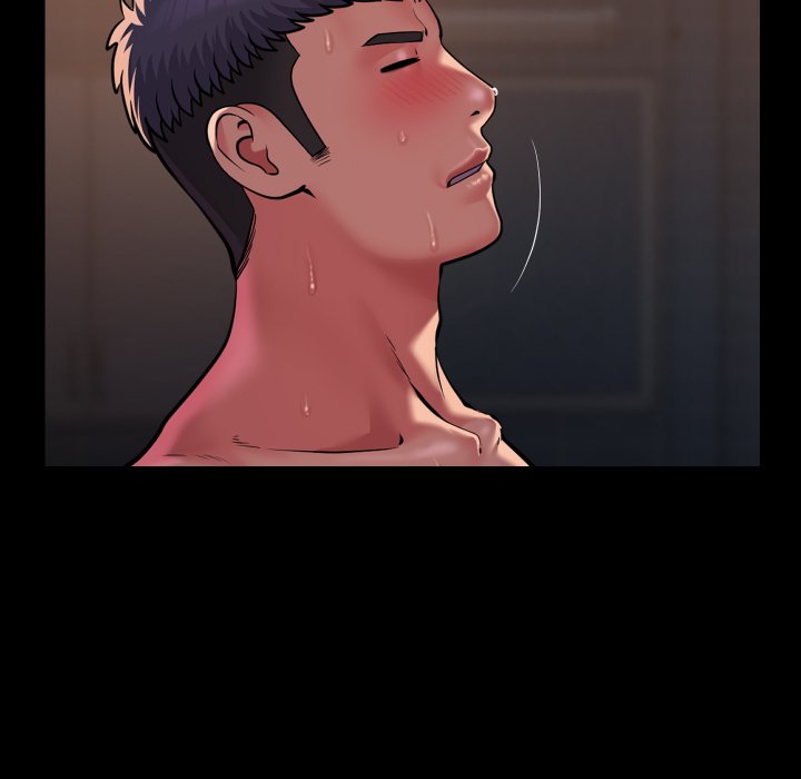 The Ladies' Associate Chapter 100 Page 11