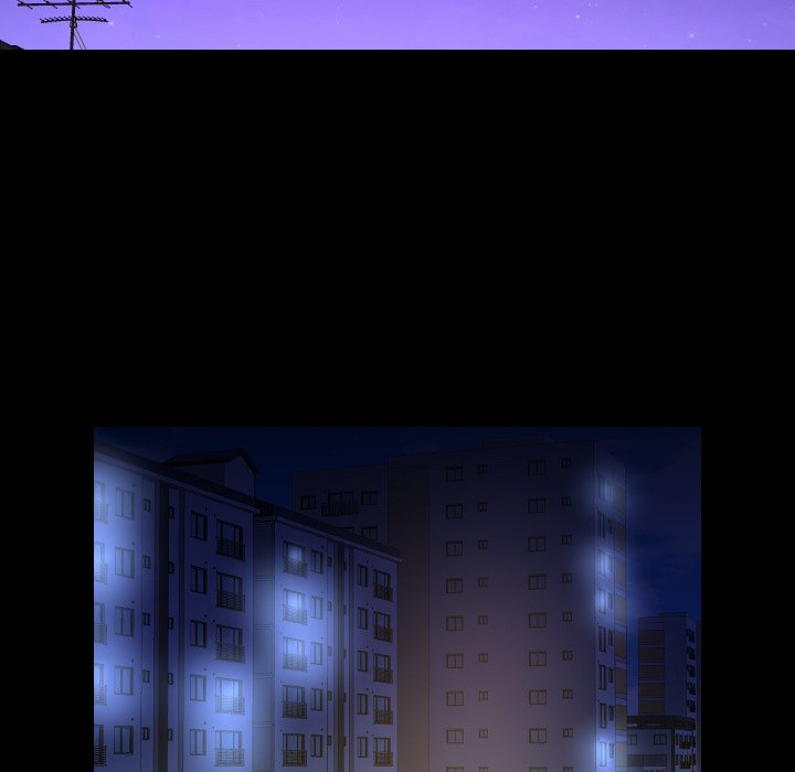 The Ladies' Associate Chapter 100 Page 15