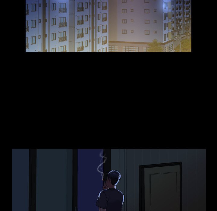 The Ladies' Associate Chapter 100 Page 16