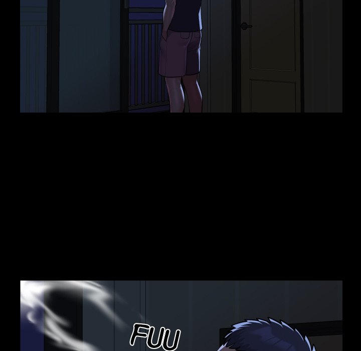 The Ladies' Associate Chapter 100 Page 17