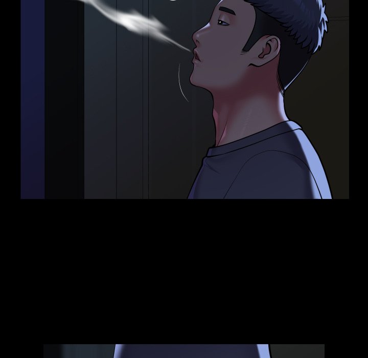 The Ladies' Associate Chapter 100 Page 18