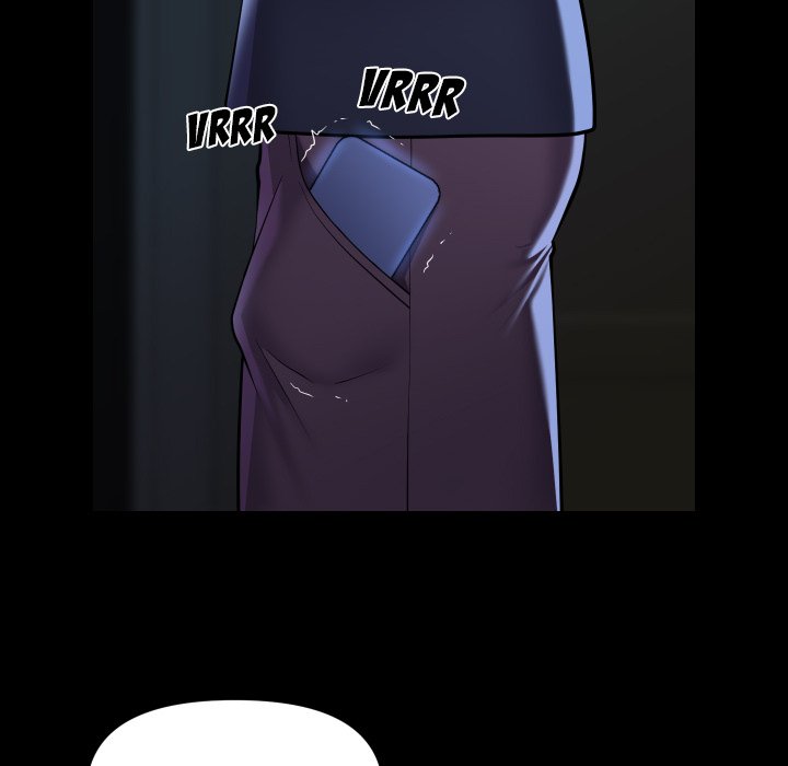 The Ladies' Associate Chapter 100 Page 19