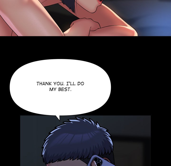 The Ladies' Associate Chapter 100 Page 22