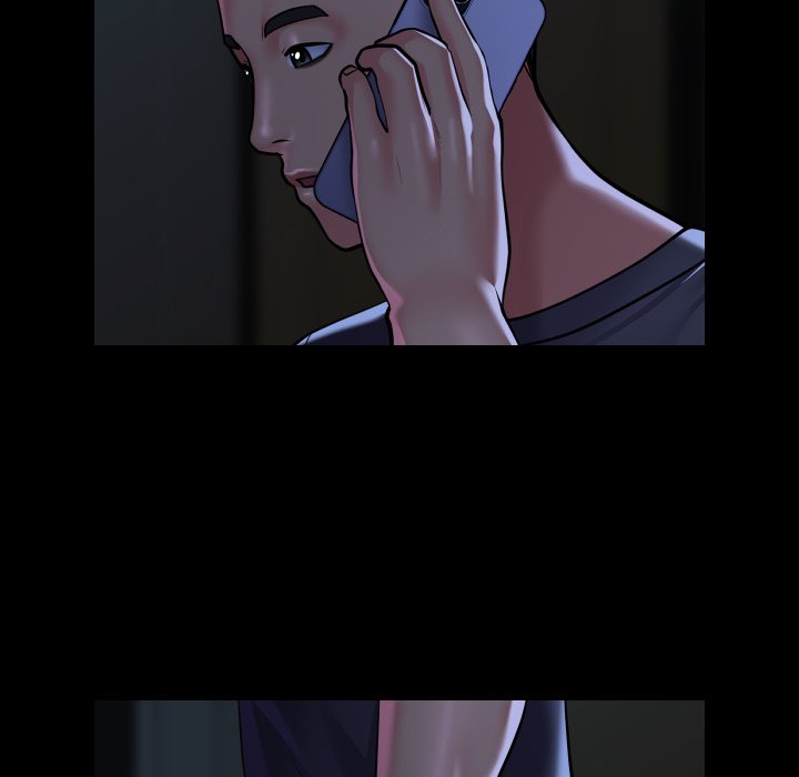 The Ladies' Associate Chapter 100 Page 23