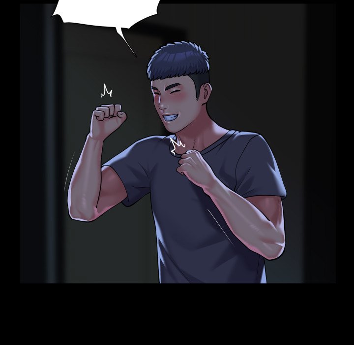The Ladies' Associate Chapter 100 Page 25