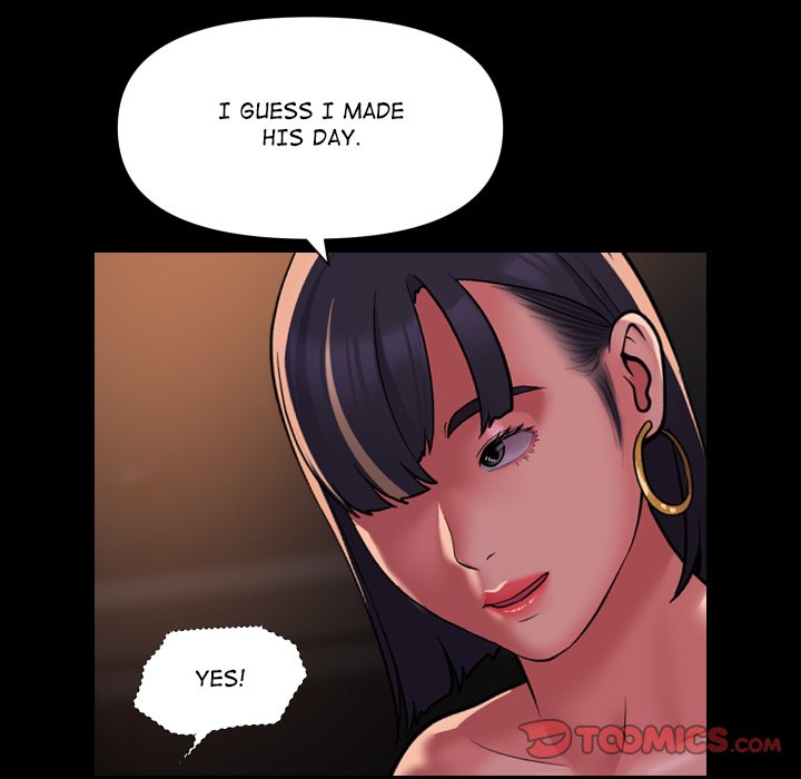 The Ladies' Associate Chapter 100 Page 26