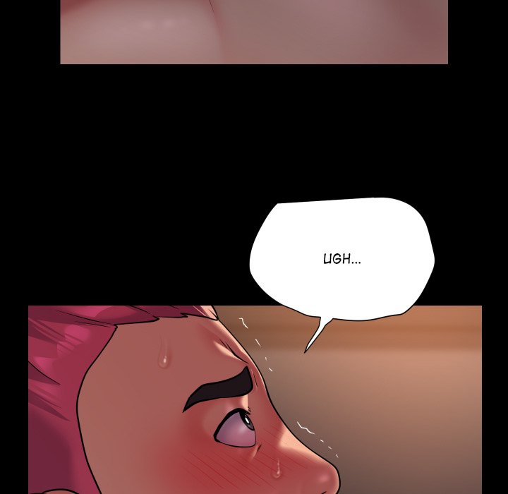 The Ladies' Associate Chapter 100 Page 29